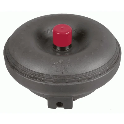 Imagen de SACHS 0700 600 073 Convertidor de par