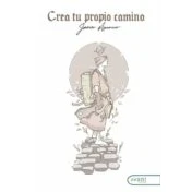 Imagen de Crea Tu Propio Camino