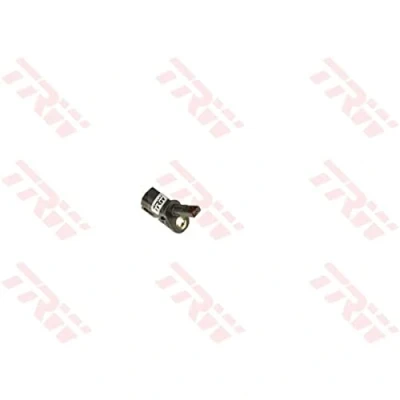 Imagen de TRW GBS2150 Sensor de ABS sin cable activo 55 FORD: Focus 2, 3, 2 Limousine