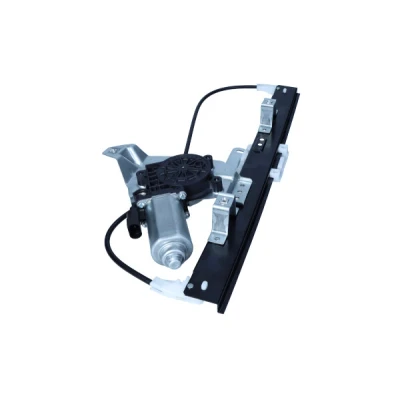 Imagen de Maxgear Elevalunas Atrás izquierda eléctrico con electromotor 50 0780 LAND ROVER: Freelander I SUV