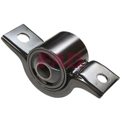 Imagen de FAG 829 0320 10 Silentblock Brazo de Suspension FORD: Tourneo Connect, Transit Connect Mk1 Furgón