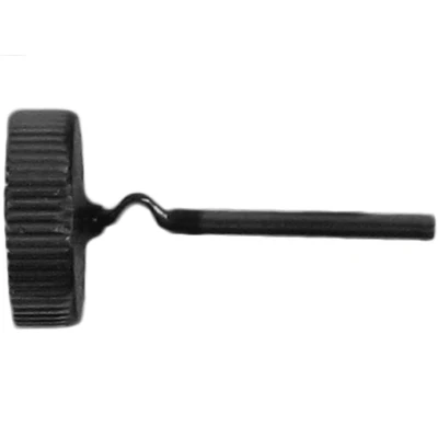 Imagen de AS PL ARD9027 Rectificador, alternador