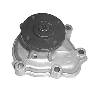 Imagen de MAGNETI MARELLI 352316170858 Bomba de agua OPEL: Corsa B Hatchback, Astra F CC, A CC
