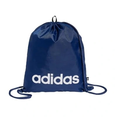 Imagen de Bolsa de cuerdas adidas Linear
