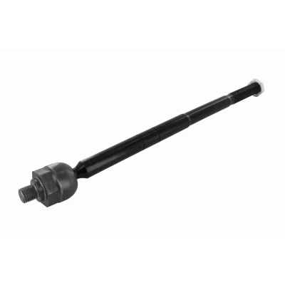 Imagen de VAICO V25 9655 Rotula Axial de Direccion Eje delantero Original calidad FORD: MONDEO 3 Stufenheck,