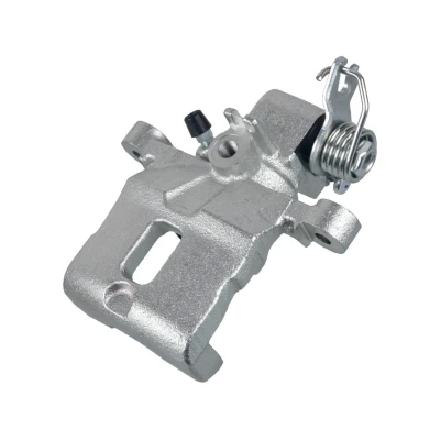 Imagen de FEBI BILSTEIN 179178 Pinza de freno Hierro fundido Eje trasero izquierda KIA: Picanto I