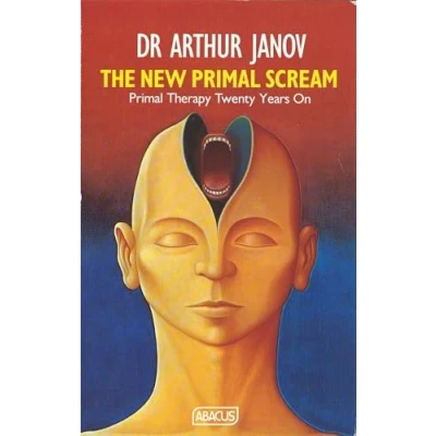 Imagen de The New Primal Scream