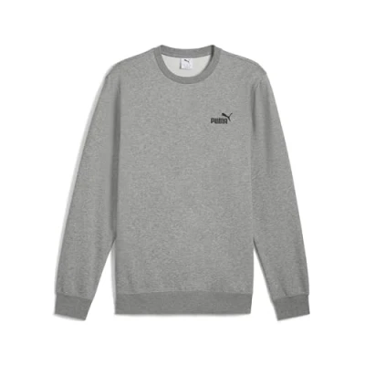 Imagen de Sudadera Essentials Small con logo n.º 1 para hombre