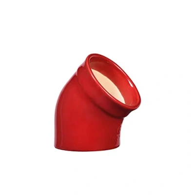Imagen de Emile Henry Salt Pot Grand Cru