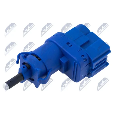 Imagen de NTY ECW MZ 001 Interruptor luces freno MAZDA: 5