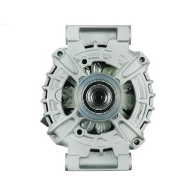 Imagen de AS PL A0528 Alternador 12V 150A CITROËN: Berlingo II, C4 II Hatchback, Coupé, PEUGEOT: 207 308 I 508 Berlina