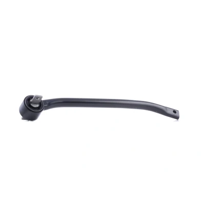 Imagen de TRW JTC2241 Barra oscilante, suspensión de ruedas Brazo oscilante longitudinal ALFA ROMEO: 147, GT, 156 Berlina