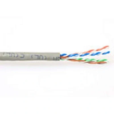 Imagen de Advanced Cable Technology Utp Cat6 305m Patch Cables De Red