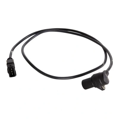 Imagen de HELLA 6PU 009 146 151 Sensor de Cigueñal 3 inductivo OPEL: Kadett E CC, Calibra A, Astra F CC