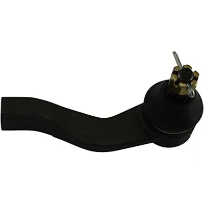 Imagen de KAVO PARTS STE 8010 Rótula de dirección FM14x1.5mm Eje delantero, derecha