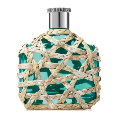 Imagen de John Varvatos XX Teal, 125 ml