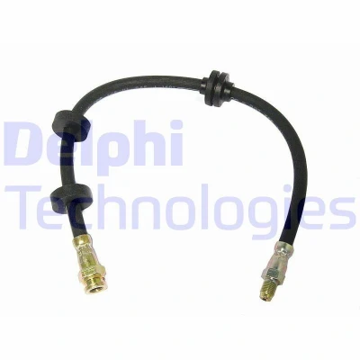 Imagen de Tubo de freno DELPHI LH6134