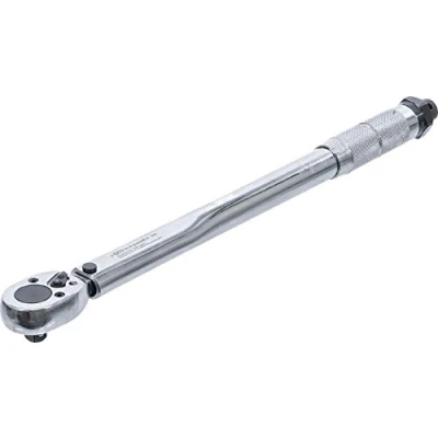 Imagen de BGS Diy 988 Llave dinamométrica 10 mm (3/8&quot;) 19 110 Nm