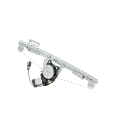 Imagen de Van Wezel Elevalunas Delante, derecha eléctrico con electromotor 1604262 FIAT: 500 Hatchback, C Cabrio, ABARTH: / 595 695 Hatchback norauto,