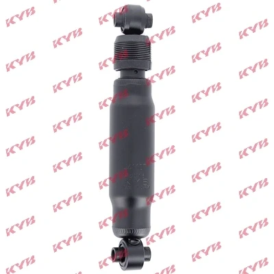 Imagen de Amortiguador KYB 441107