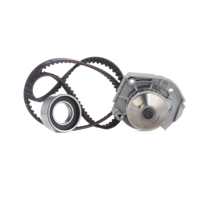 Imagen de BOSCH 1 987 946 931 Bomba de Agua + Kit Distribucion 125 FIAT: Seicento / 600 Hatchback, Panda II I LANCIA: Y