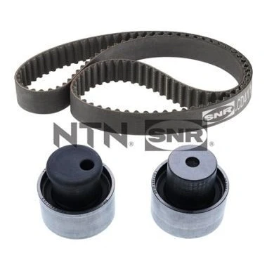 Imagen de SNR KD458.28 Kit de correa distribución 173 FIAT: Ducato I Furgón, II Bus, CITROËN: C25 Bus