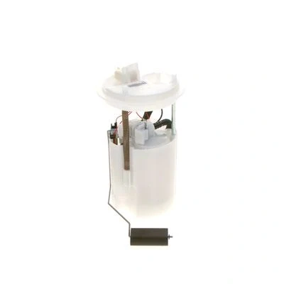 Imagen de BOSCH 0 580 200 104 Unidad de alimentación combustible eléctrico OPEL: Corsa D Hatchback
