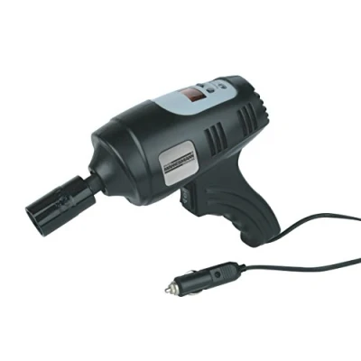 Imagen de Mannesmann M01725 Destornillador de automóviles 12 V