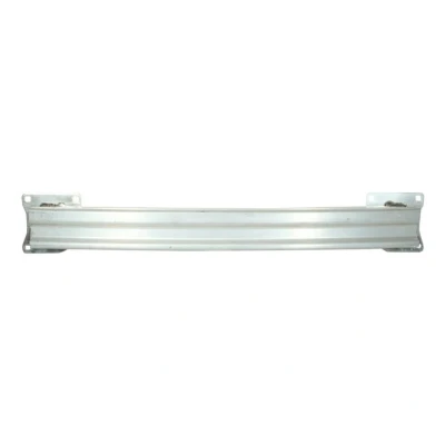Imagen de Piezas relacionadas con el panel frontal/trasero BLIC 5502 00 6457941P