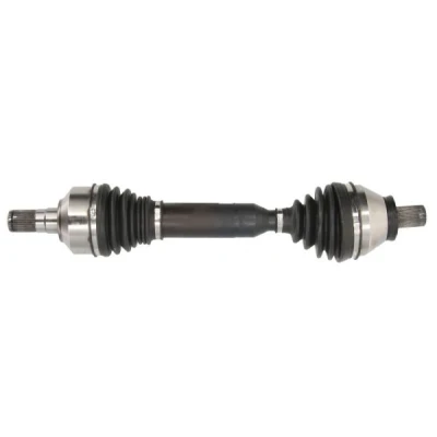 Imagen de POINT GEAR PNG73141 Árbol de transmisión Eje delantero, izquierda 550 VOLVO: V50, XC60 I, XC90 I