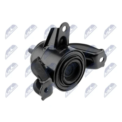 Imagen de Soporte, motor NTY ZPS KA 324