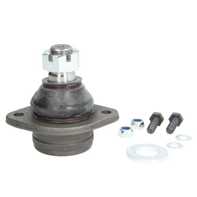 Imagen de DELPHI TC584 Rótula de suspensión 97 100 71 LAND ROVER: Discovery 1, Defender SUV, SUV Cabrio