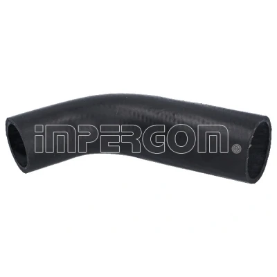 Imagen de ORIGINAL IMPERIUM 224123 Tubo flexible de aspiración, filtro aire FORD: Transit Connect Mk1 Furgón