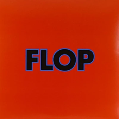 Imagen de Hit Flop 2 Vinilos