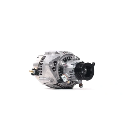 Imagen de DENSO DAN670 Alternador 14V 120A LAND ROVER: Defender SUV, Discovery 2, Pick up norauto, oscaro, mister auto