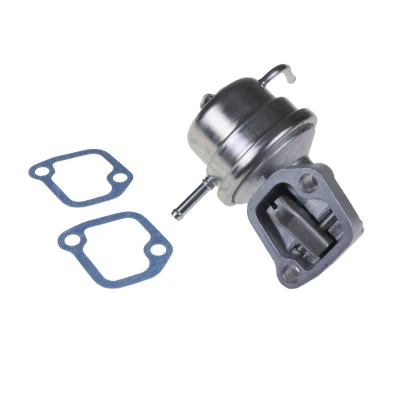 Imagen de BLUE PRINT ADD66824 Bomba de Combustible mecánico con juntas DAIHATSU: Feroza Soft Top