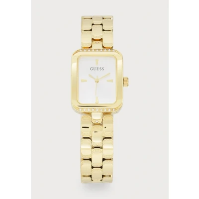 Imagen de Guess ISLA Reloj goldcoloured, Mujer, Talla: One Size, Gold coloured