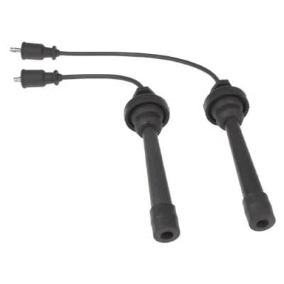 Imagen de BLUE PRINT ADC41608 Juego de Cables Encendido MITSUBISHI: Space Star, Montero iO, GALANT 6
