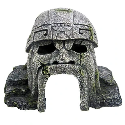 Imagen de Amtra A8011528 Maya Caverna