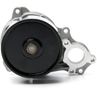 Imagen de METZGER 4007051 Bomba de agua con junta mecánico BMW: 2 Gran Tourer, Active X1, MINI: Hatchback