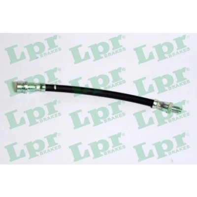 Imagen de LPR 6T47268 Latiguillos de Freno 190 F10X1 FORD: Focus Mk1 Hatchback, Familiar