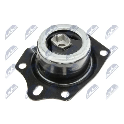 Imagen de NTY ZPS CH 014 Soporte, motor centro, posterior CHRYSLER: PT Cruiser Familiar norauto, oscaro, mister auto