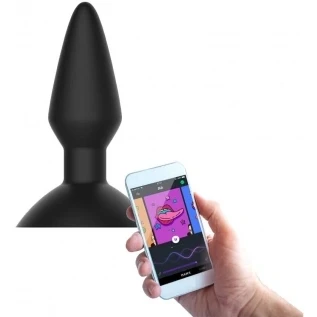 Imagen de Plug con APP Equinox