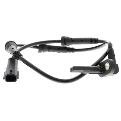 Imagen de VEMO V46 72 0165 Sensor de ABS Eje delantero Original calidad para vehículos con 619 12 DACIA: Dokker Express, LOGAN 2