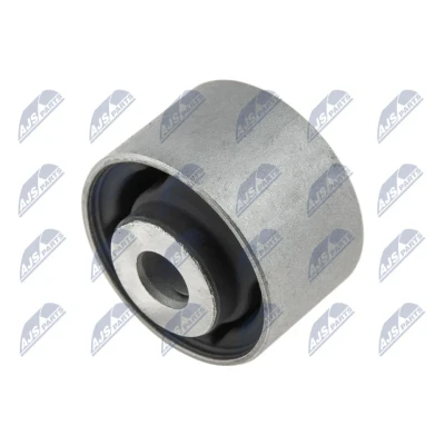 Imagen de NTY ZTT SB 006B Cojinetes, diferencial SUBARU: Forester II