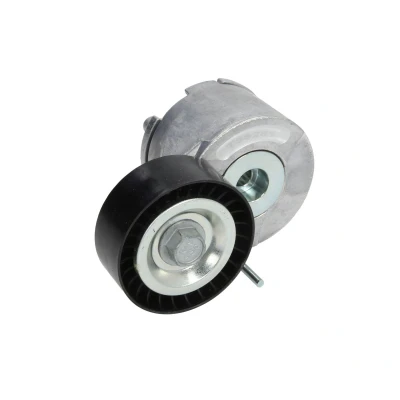Imagen de INA 534 0455 10 Brazo tensor, correa trapecial poli V