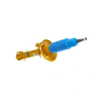 Imagen de BILSTEIN B8 Offroad 35 046387 amortiguador Eje delantero Presión de gas Monotubo Upside Down Columna Espiga arriba norauto, oscaro,