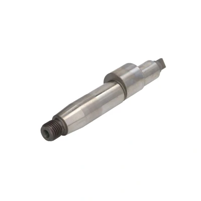 Imagen de Componentes de la bomba CR BOSCH F 01M 101 170