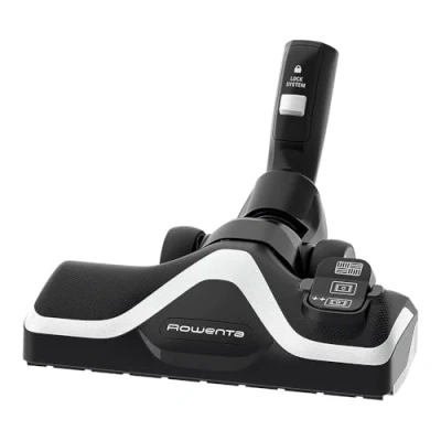Imagen de ANAKEL HOME Rowenta Cepillo Aspiradora PowerGlide ZR903801 Compatible con Silence Force y X Trem Power Lock System, Diseñado para Aspiradores sin Bolsa, 3 Posiciones