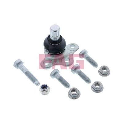 Imagen de FAG 825 0335 10 Rótula de suspensión para brazo oscilante transversal CITROËN: C2 Hatchback, C3 I Hatchback